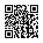 HSC20015KJ QRCode