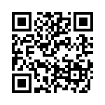 HSC200180RJ QRCode