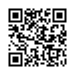 HSC2001K0J QRCode