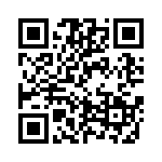 HSC2001K2J QRCode