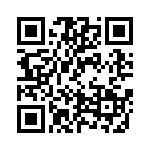 HSC2001R0J QRCode