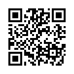 HSC200R10J QRCode