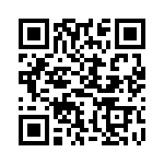 HSC200R261J QRCode