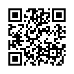 HSC200R47J QRCode