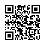 HSC20DRAH-S734 QRCode