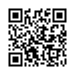 HSC20DRAS QRCode