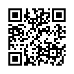 HSC20DREH-S734 QRCode