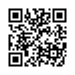HSC20DREN-S13 QRCode