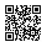 HSC20DREN-S734 QRCode