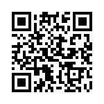 HSC20DRES-S734 QRCode