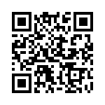 HSC20DRES-S93 QRCode