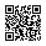 HSC20DRTF QRCode