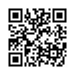 HSC20DRTH-S13 QRCode