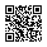 HSC20DRTI-S93 QRCode