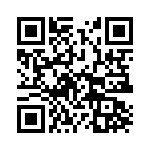 HSC20DRTN-S13 QRCode