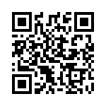 HSC20DRTN QRCode