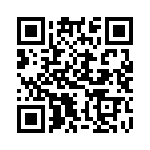 HSC20DRTS-S734 QRCode