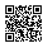 HSC20DRTS-S93 QRCode