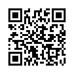 HSC20DRTS QRCode