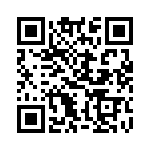 HSC20DRYH-S13 QRCode