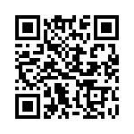 HSC20DRYH-S93 QRCode