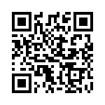 HSC20DRYH QRCode