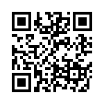 HSC20DRYS-S734 QRCode