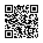 HSC20DRYS-S93 QRCode