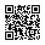 HSC22DRAI-S734 QRCode