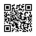 HSC22DRAN QRCode