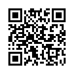 HSC22DREF-S13 QRCode