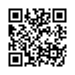HSC22DREF-S734 QRCode