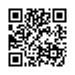 HSC22DREF QRCode