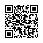 HSC22DREH-S93 QRCode