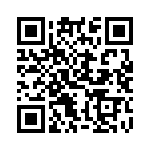 HSC22DREI-S734 QRCode