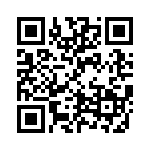 HSC22DREN-S13 QRCode