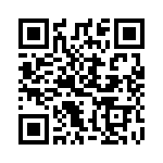 HSC22DREN QRCode