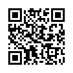 HSC22DRTF-S13 QRCode