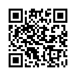HSC22DRTH-S734 QRCode
