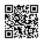 HSC22DRTH-S93 QRCode