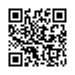 HSC22DRTH QRCode