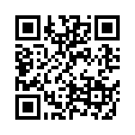 HSC22DRYH-S734 QRCode