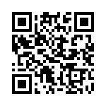 HSC22DRYI-S734 QRCode