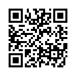 HSC22DRYI-S93 QRCode