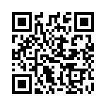 HSC22DRYI QRCode