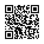HSC22DRYN-S13 QRCode