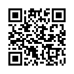 HSC22DRYS-S734 QRCode