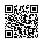 HSC22DRYS QRCode