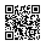 HSC22DTES QRCode