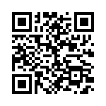 HSC250100RJ QRCode